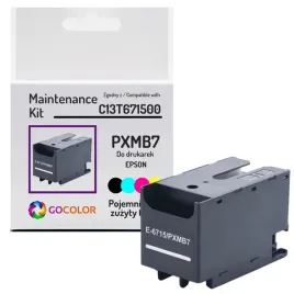 nowy-pojemnik-na-tusz-t6715-do-epson-workforce-wf3010-wf3520-wf3530-wf3540