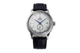 orient-bambino-38-small-second-ra-ap0104s30b