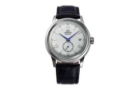 orient-bambino-38-small-second-ra-ap0104s30b