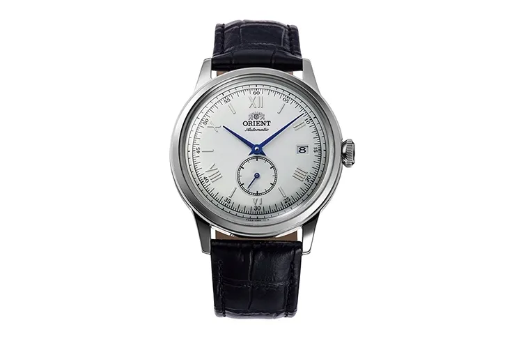 orient-bambino-38-small-second-ra-ap0104s30b