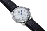 orient-bambino-38-small-second-ra-ap0104s30b-marka-orient