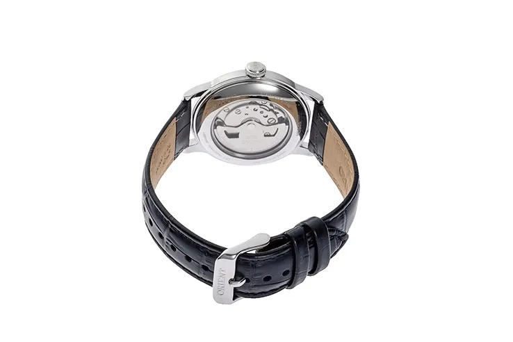 orient-bambino-38-small-second-ra-ap0104s30b-waga-z-opakowaniem-0-3-kg