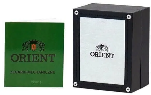 orient-bambino-38-small-second-ra-ap0104s30b-mechanizm-automatyczny
