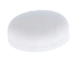 antena-samochodowa-poynting-puck-2-w