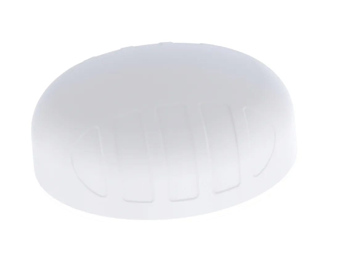 antena-samochodowa-poynting-puck-2-w