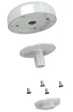 niskoprofilowa-antena-dookolna-poynting-puck-2-w-certyfikat-ce