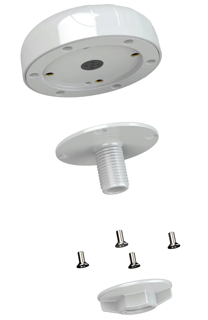 niskoprofilowa-antena-dookolna-poynting-puck-2-w-certyfikat-ce