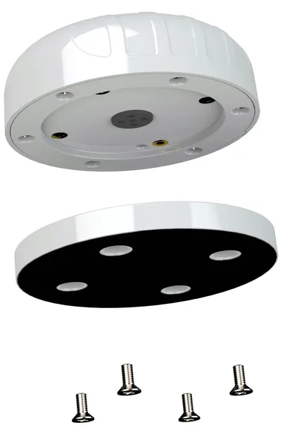 niskoprofilowa-antena-dookolna-poynting-puck-2-w-marka-poynting