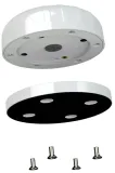 niskoprofilowa-antena-dookolna-poynting-puck-2-w-marka-poynting