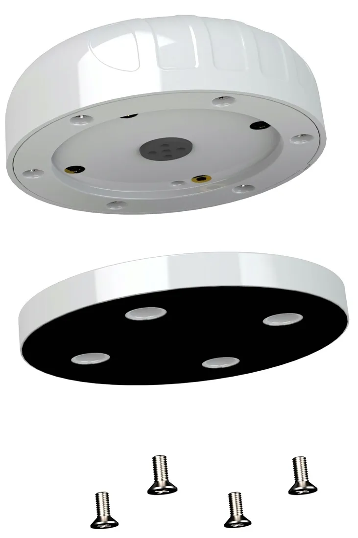 antena-samochodowa-poynting-puck-2-w