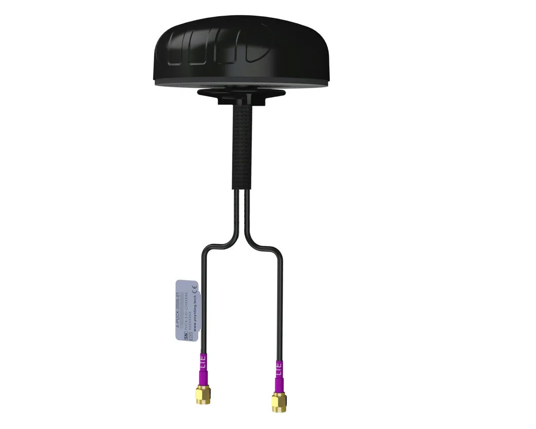 niskoprofilowa-antena-dookolna-poynting-puck-2-w-certyfikat-ce