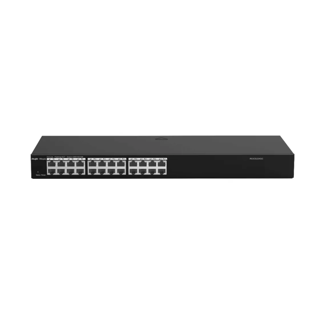 router-ruijie-rg-nbr6120-e