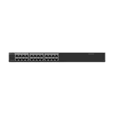reyee-rg-nbr6120-e-router-przewodowy-vpn-1x-lan-1x-wan-3x-lan-wan-producent-ruijie
