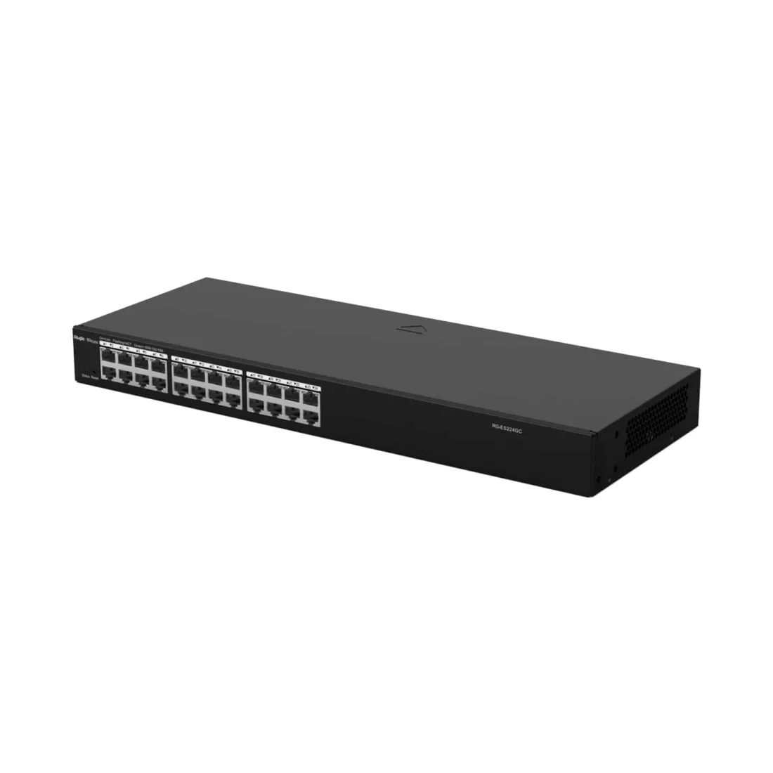 router-ruijie-rg-nbr6120-e