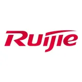 reyee-rg-nbr6120-e-router-przewodowy-vpn-1x-lan-1x-wan-3x-lan-wan-wbudowany-modem-opcjonalny-via-usb