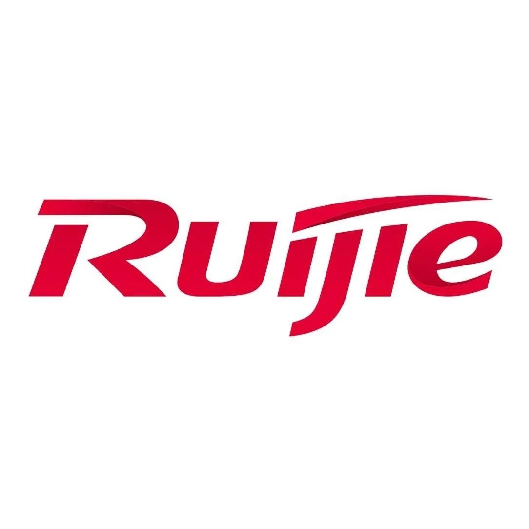 reyee-rg-nbr6120-e-router-przewodowy-vpn-1x-lan-1x-wan-3x-lan-wan-producent-ruijie