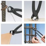 knipex-99-00-280-obcegi-zbrojarskie-do-drutu-zbrojeniowego-marka-knipex