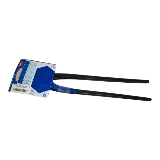 knipex-99-00-280-obcegi-zbrojarskie-do-drutu-zbrojeniowego-dlugosc-280-mm