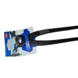 knipex-99-00-280-obcegi-zbrojarskie-do-drutu-zbrojeniowego-informacje-dodatkowe-hartowane-szczeki