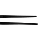 knipex-99-00-280-obcegi-zbrojarskie-do-drutu-zbrojeniowego-waga-z-opakowaniem-0-47-kg