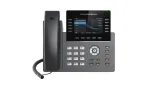 telefon-stacjonarny-grandstream-grp2615