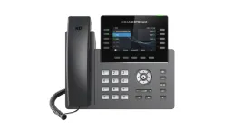 telefon-stacjonarny-grandstream-grp2615