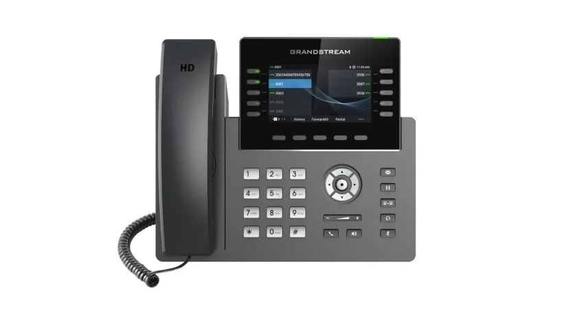 telefon-stacjonarny-grandstream-grp2615