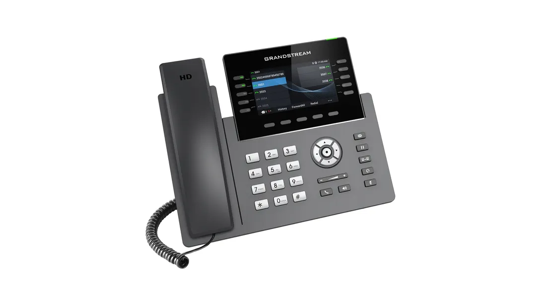 telefon-stacjonarny-grandstream-grp2615