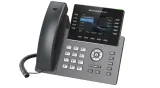 telefon-przewodowy-grandstream-grp2615-bluetooth-kod-producenta-grp2615
