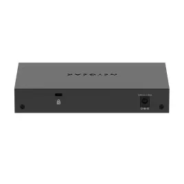 przelacznik-sieciowy-netgear-5-portowy-gigabit-ethernet-z-4xpoe