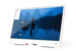 raspberry-pi-monitor-15-6-ips-hdmi-czarny