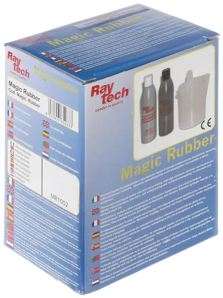 kauczuk-dwuskladnikowy-magic-rubber-raytech-szerokosc-1-mm