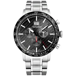 zegarek-meski-adriatica-a8383-4116ch-szary