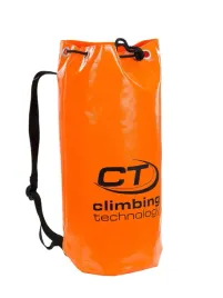 worek-carrier-bag-18l-orange-climbing-technology
