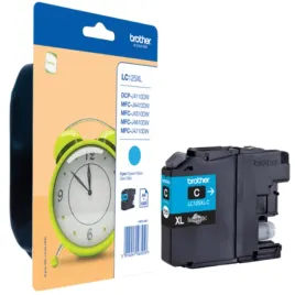 tusz-brother-oryginalny-lc-125xlc-niebieski-cyan-15-ml-xl-1200-str