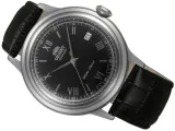 orient-zegarek-meski-fac0000ab0-marka-orient