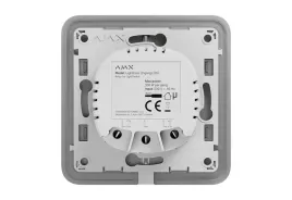 przelacznik-ajax-lightcore