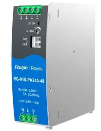zasilacz-do-switchy-przemyslowych-rg-nis-pa240-48-ac-dc-240w-din-ruijie