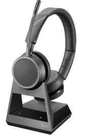 sluchawki-bezprzewodowe-nauszne-poly-4220-uc-bt600