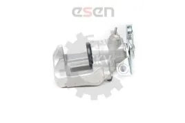 zacisk-hamulca-tyl-lewy-audi-a4-a6-skoda-superb-vw-passat-skv-23skv013