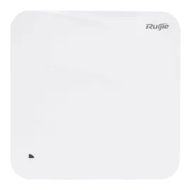 access-point-ruijie-rg-ap820-l-v3-802-11ax-wi-fi-6