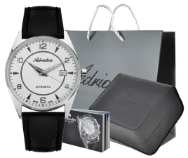 zegarek-meski-adriatica-a1261-1113q-szklo-szafir