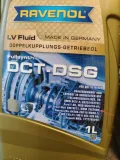 olej-ravenol-dct-dsg-lv-fluid-1l-pojemnosc-opakowania-1-l