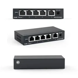 switch-niezarzadzalny-ruijie-rg-es105d-5-portowy-desktop-fast-ethernet
