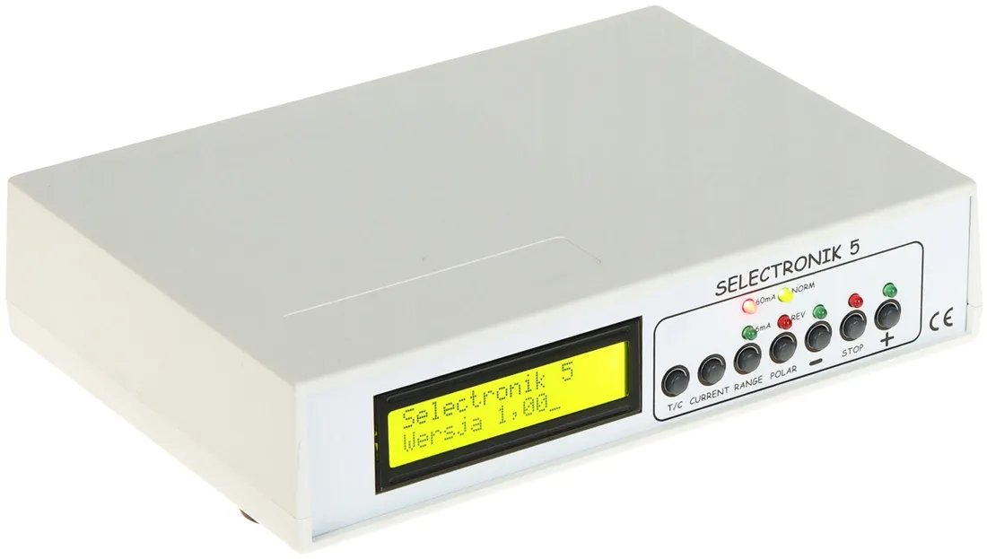 generator-pradow-selektywnych-selectronik-5