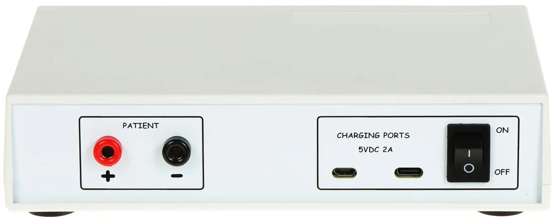 generator-pradow-selektywnych-selectronik-5