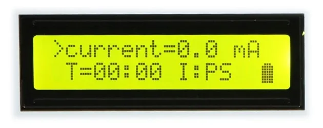 generator-pradow-selektywnych-selectronik-5