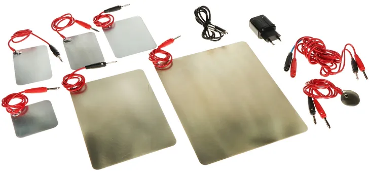 generator-pradow-selektywnych-selectronik-5-zawiera-baterie-tak