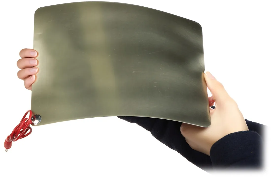 generator-pradow-selektywnych-selectronik-5