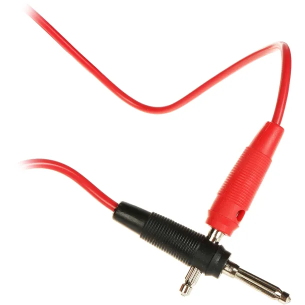 generator-pradow-selektywnych-selectronik-5-waga-z-opakowaniem-2-42-kg-zawiera-baterie-tak